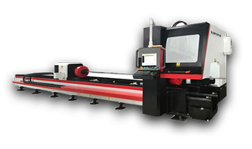 Laser Pemotong GS-TG